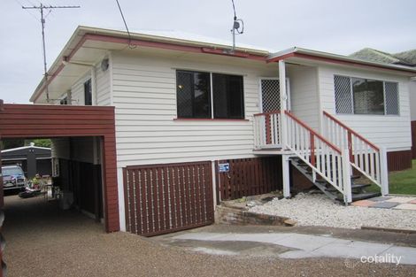 149 Broadwater Rd, Mount Gravatt East, QLD 4122