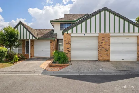 38/332 HANDFORD RD, TAIGUM, QLD 4018