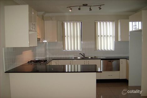 Property photo of 12/133 Harrow Road Kogarah NSW 2217