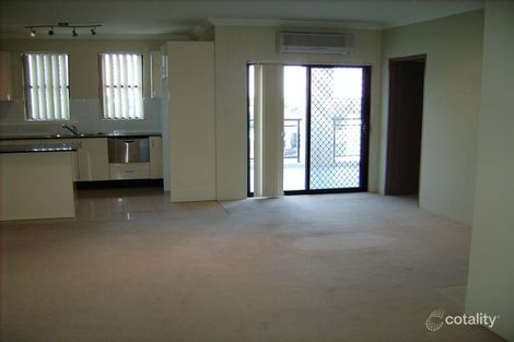 Property photo of 12/133 Harrow Road Kogarah NSW 2217