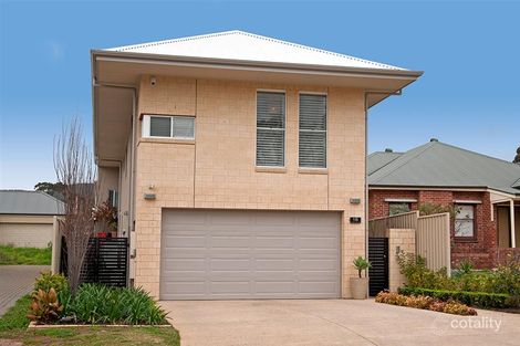 Property photo of 1B Grantley Avenue South Rostrevor SA 5073