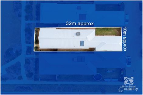 Property photo of 3 Trawool Lane Eynesbury VIC 3338