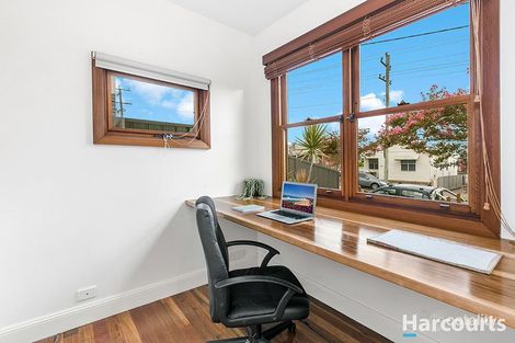 Property photo of 139 Christo Road Waratah NSW 2298