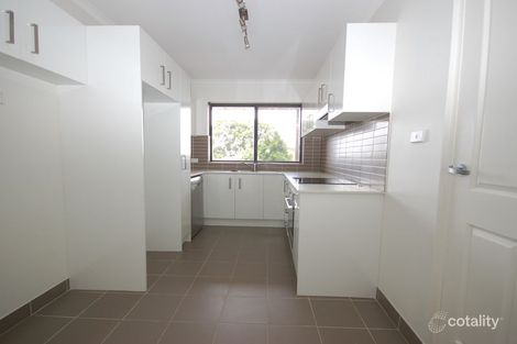 Property photo of 6/18-22 Ocean Street Cronulla NSW 2230