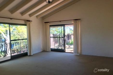 Property photo of 2/39 Hillsdon Road Taringa QLD 4068