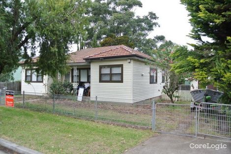 Property photo of 4 St Johns Road Auburn NSW 2144