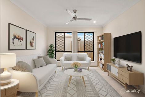 Property photo of 16 Dalby Street Holmview QLD 4207