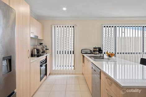 Property photo of 16 Dalby Street Holmview QLD 4207