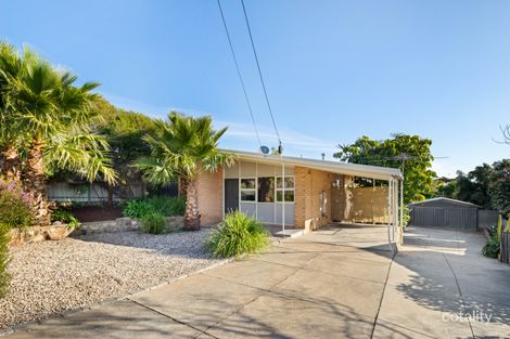 Property photo of 3 Smyth Street Christies Beach SA 5165