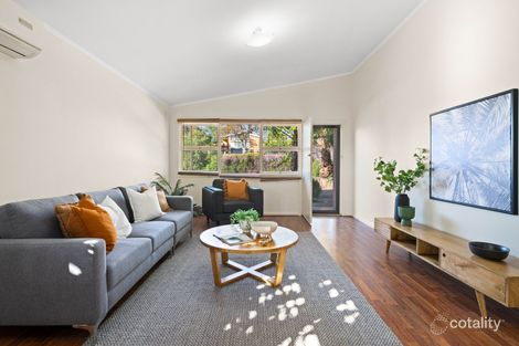 Property photo of 3 Smyth Street Christies Beach SA 5165