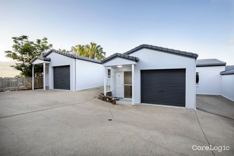 Property photo of 31/7 Eshelby Drive Cannonvale QLD 4802