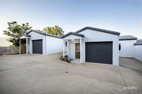 Property photo of 31/7 Eshelby Drive Cannonvale QLD 4802