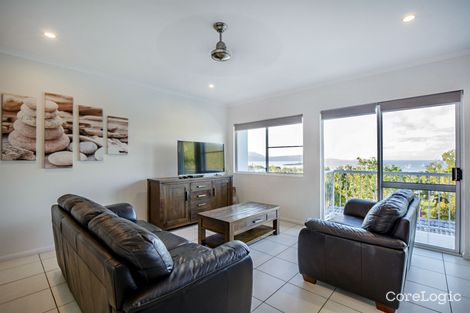 Property photo of 31/7 Eshelby Drive Cannonvale QLD 4802