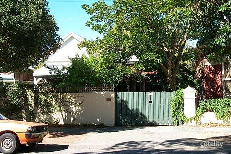 14 Coghlan Rd, Subiaco, WA 6008