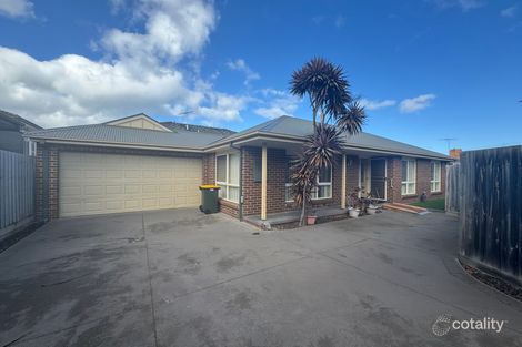 2/102 Mcclelland St, Bell Park, VIC 3215