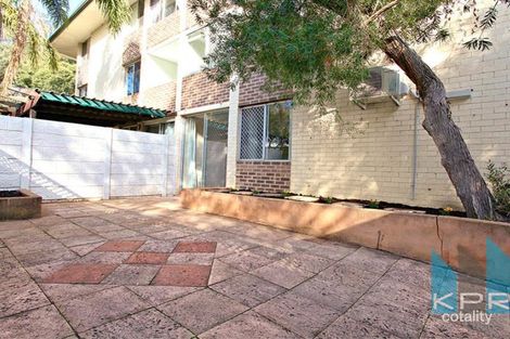 8/1 Herdsman Pde, Wembley, WA 6014