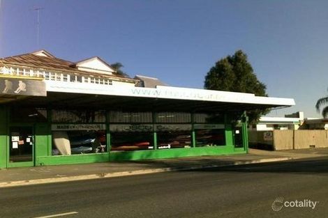 388 Lutwyche Rd, Windsor, QLD 4030