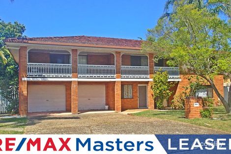 Property photo of 7 Hermitage Street Eight Mile Plains QLD 4113