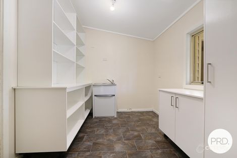 Property photo of 340 Macauley Street South Albury NSW 2640