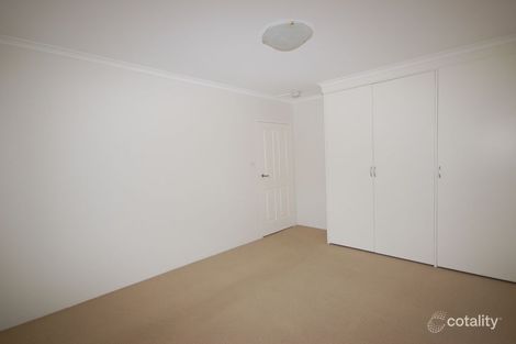 Property photo of 6/18-22 Ocean Street Cronulla NSW 2230