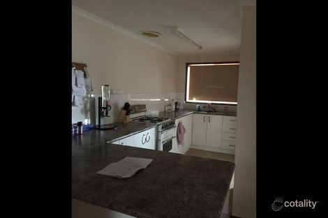 5/3 Banner St, Forest Hill, NSW 2651