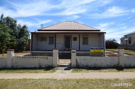 Property photo of 153 Neill Street Harden NSW 2587