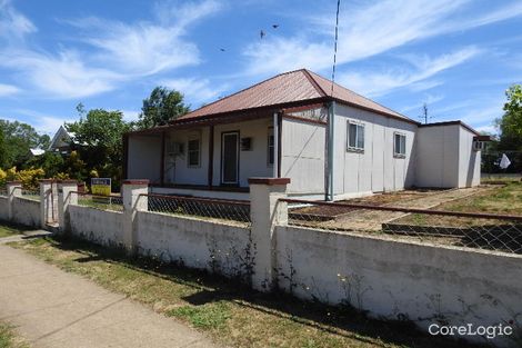 Property photo of 153 Neill Street Harden NSW 2587