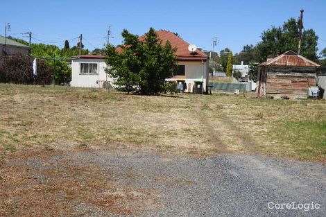 Property photo of 153 Neill Street Harden NSW 2587