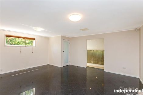 Property photo of 13 Biffin Street Cook ACT 2614