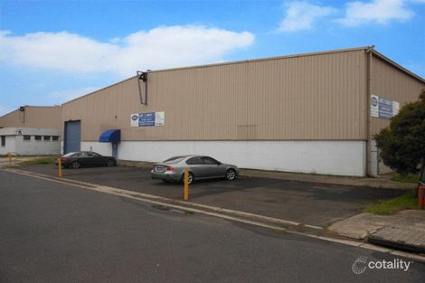 4/167-173 Westall Rd, Clayton South, VIC 3169