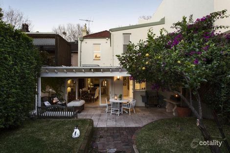 Property photo of 76 Moncur Street Woollahra NSW 2025