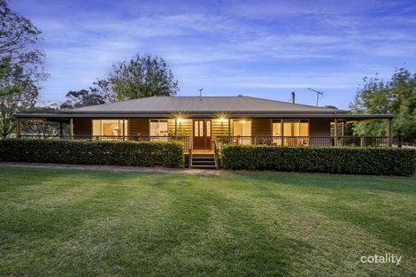 78 Huon St, Gerogery, NSW 2642