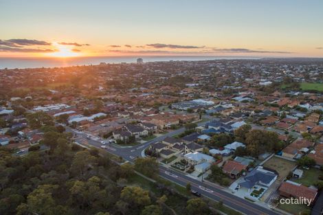 Property photo of 152A Cobb Street Doubleview WA 6018
