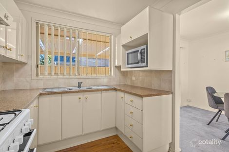 Property photo of 2/16 Koona Street Albion Park Rail NSW 2527