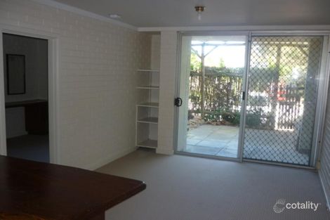 8/365 Cambridge St, Wembley, WA 6014