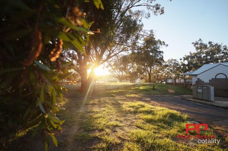 Property photo of 2/3 Heritage Cove Maylands WA 6051