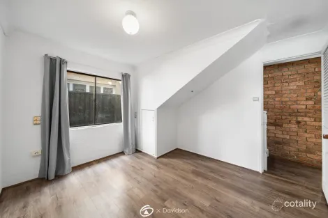 Property photo of 26 Riverview Road Pleasure Point NSW 2172