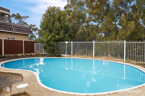 Property photo of 4 Prairievale Road South Hurstville NSW 2221