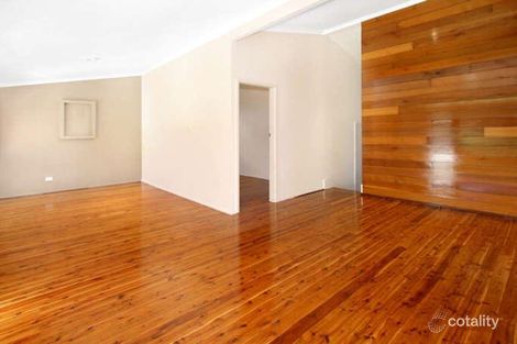 Property photo of 43 Sedgman Street Greystanes NSW 2145