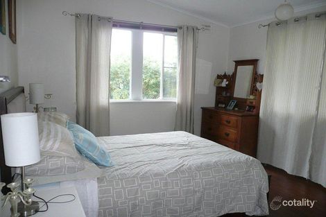 Property photo of 127 Yamba Road Yamba NSW 2464