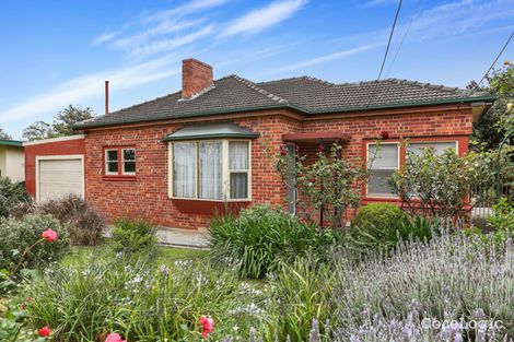Property photo of 37 Church Street Magill SA 5072