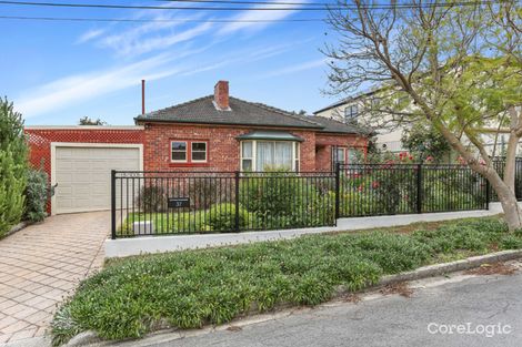 Property photo of 37 Church Street Magill SA 5072