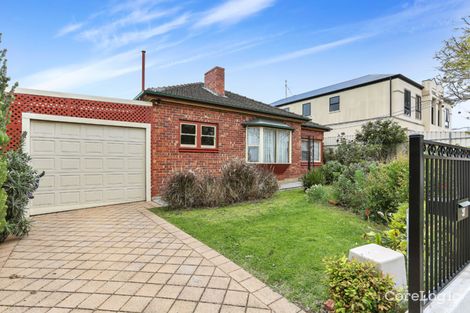 Property photo of 37 Church Street Magill SA 5072