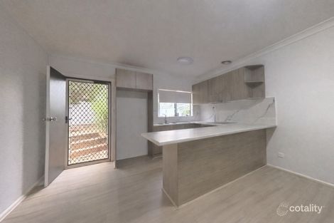 Property photo of 11 Shady Street Narrandera NSW 2700