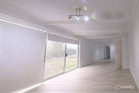 Property photo of 11 Shady Street Narrandera NSW 2700