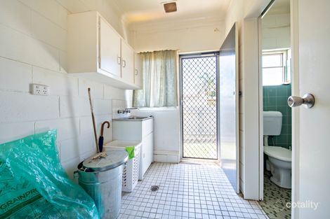 Property photo of 23 Elizabeth Street Dubbo NSW 2830