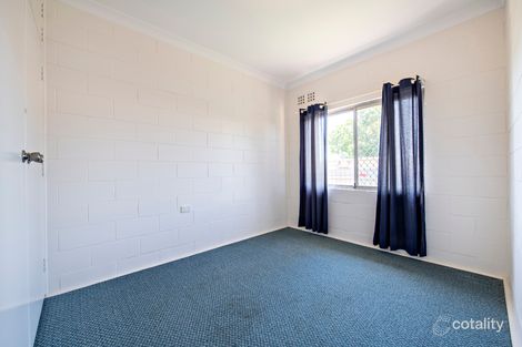 Property photo of 23 Elizabeth Street Dubbo NSW 2830