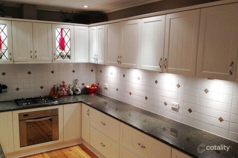 Property photo of 18 Harris Street Netley SA 5037