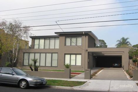 244 Were St, Brighton East, VIC 3187