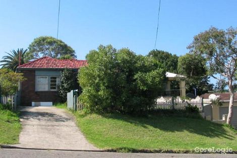 Property photo of 38 Parkes Street Manly Vale NSW 2093